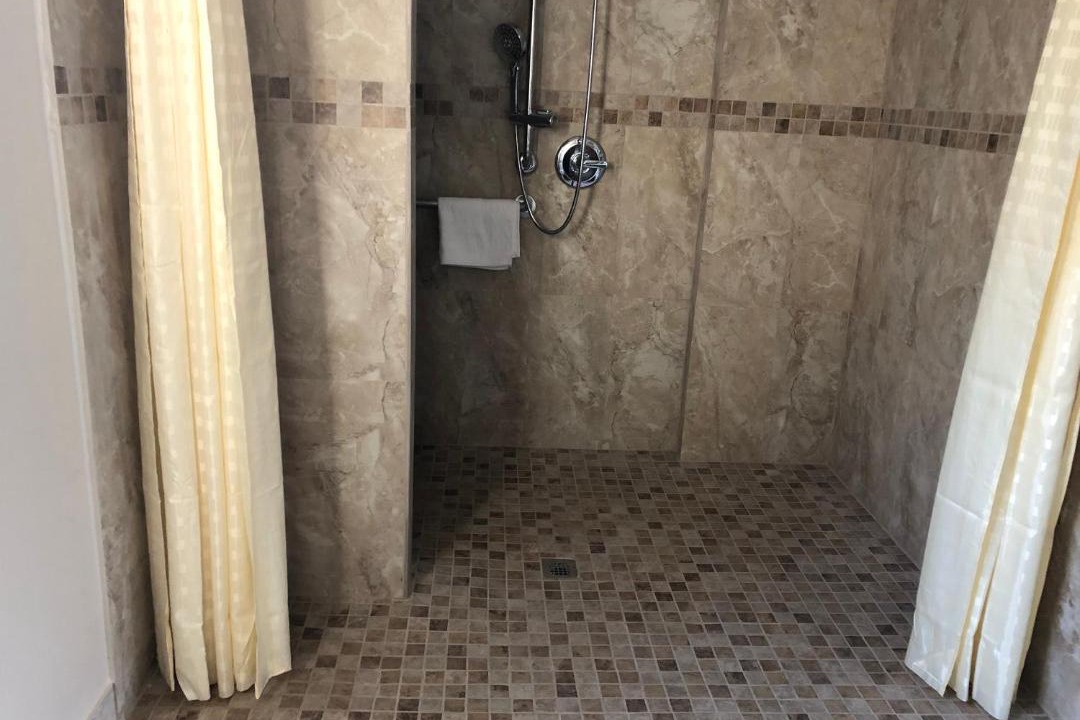 Photo of Bathroom in Ontario