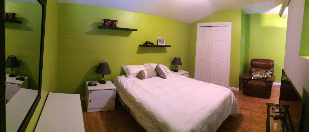 Photo of Others in Saint-Narcisse-de-Rimouski