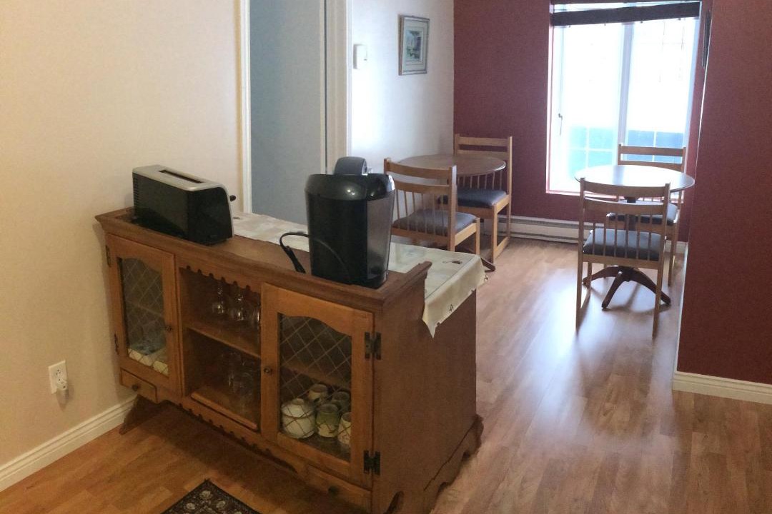 Photo of Others in Saint-Narcisse-de-Rimouski