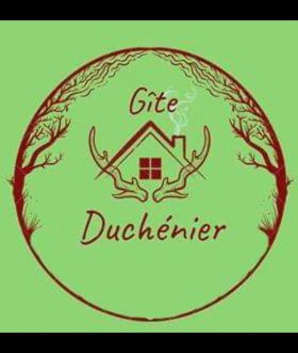 Photo of Others in Saint-Narcisse-de-Rimouski