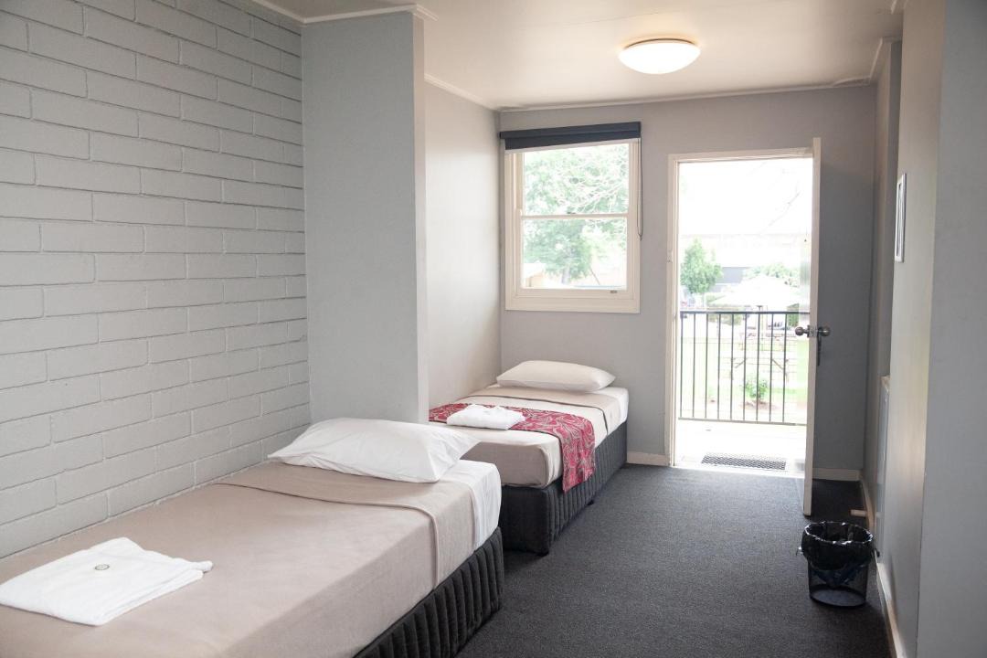 Photo of Others in Singleton