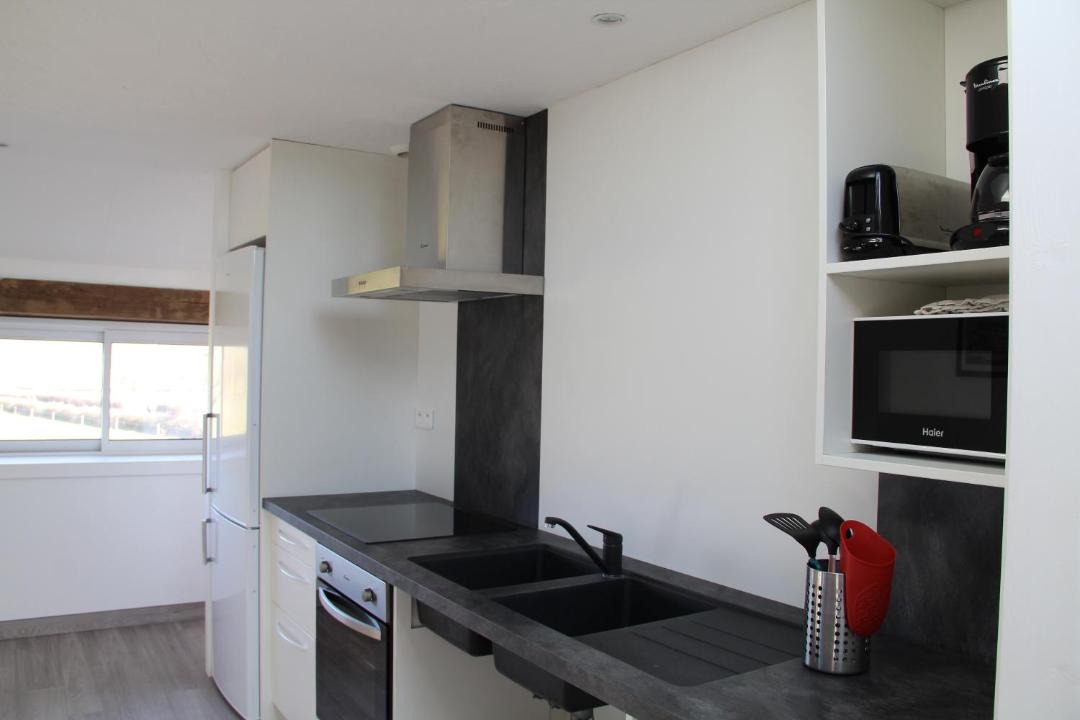 Photo of Others in Mauleon