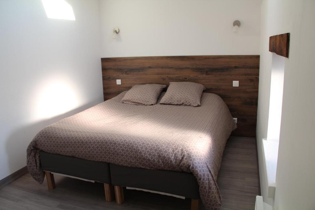 Photo of Others in Mauleon