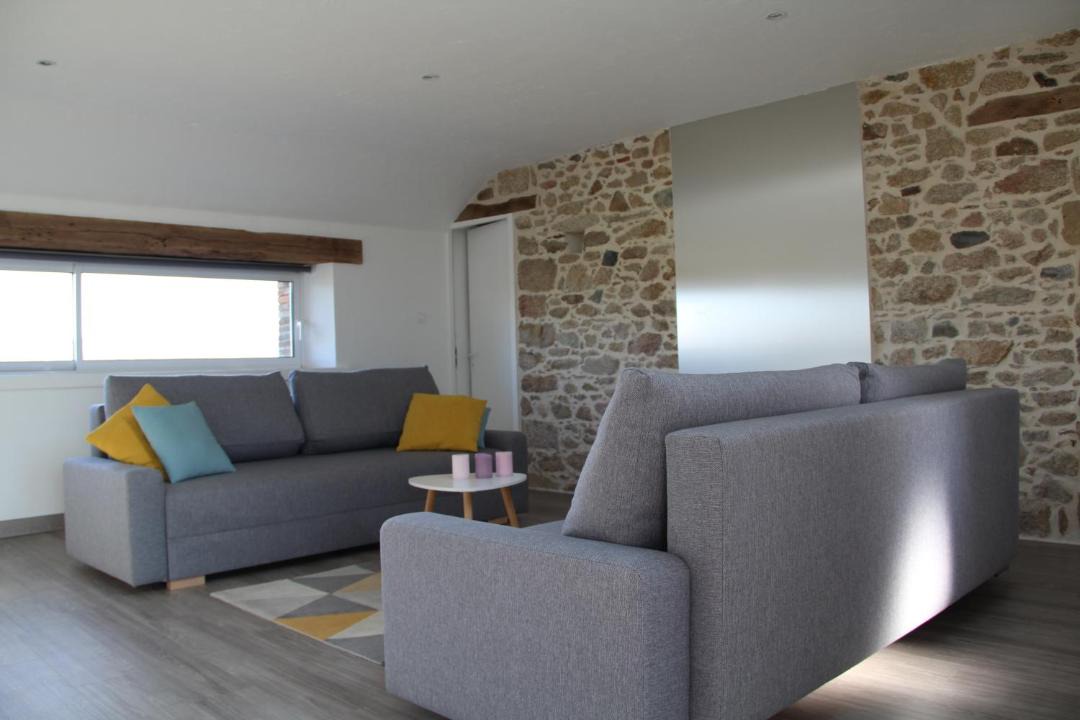 Photo of Others in Mauleon