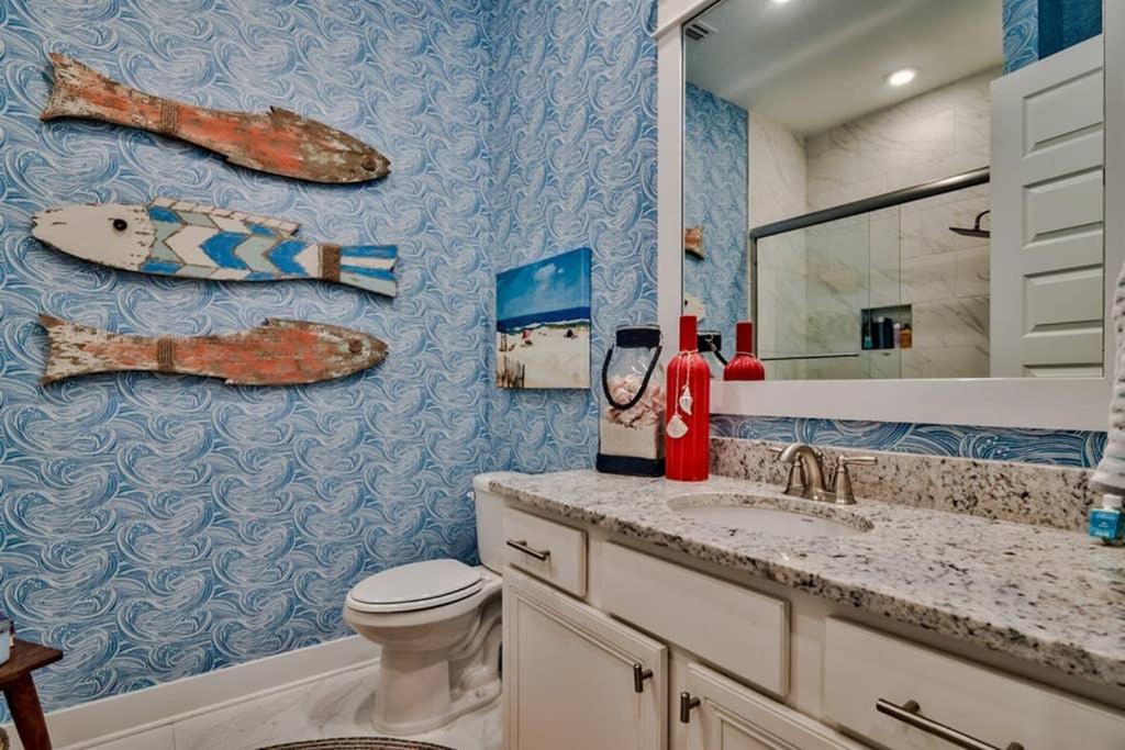 Photo of Others in Panama City Beach