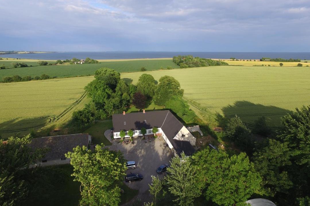 Photo of Others in Aeroskobing