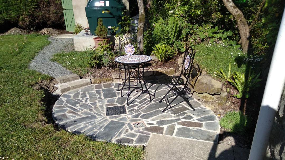 Photo of Others in St Brides