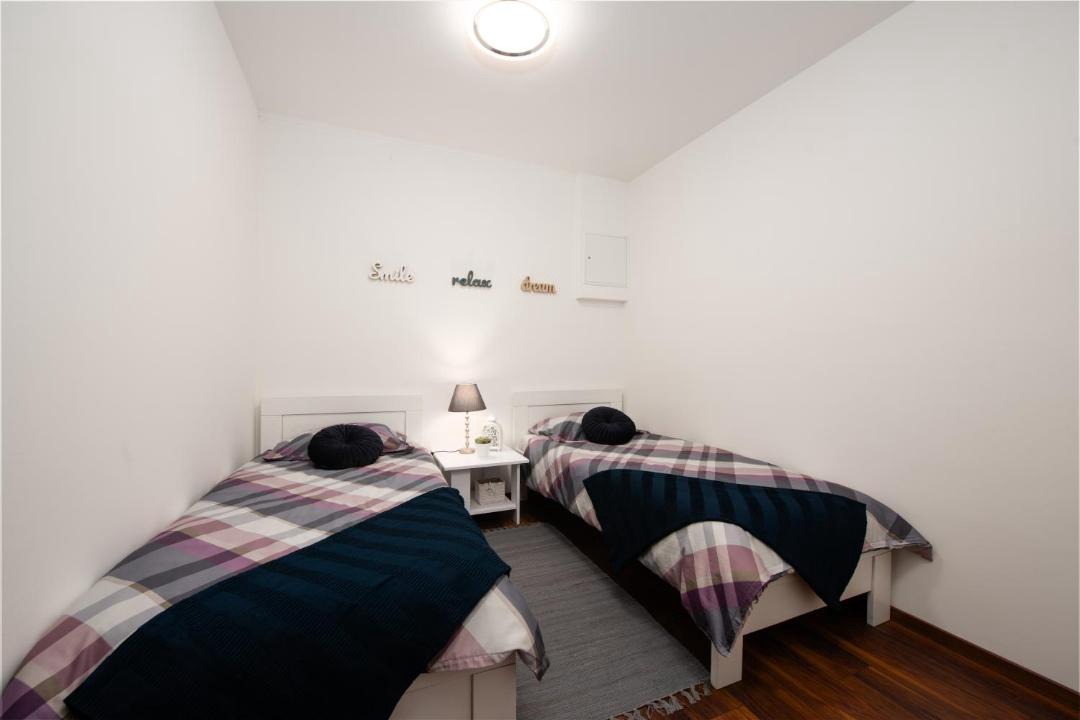 Photo of Bedroom in Rubesi