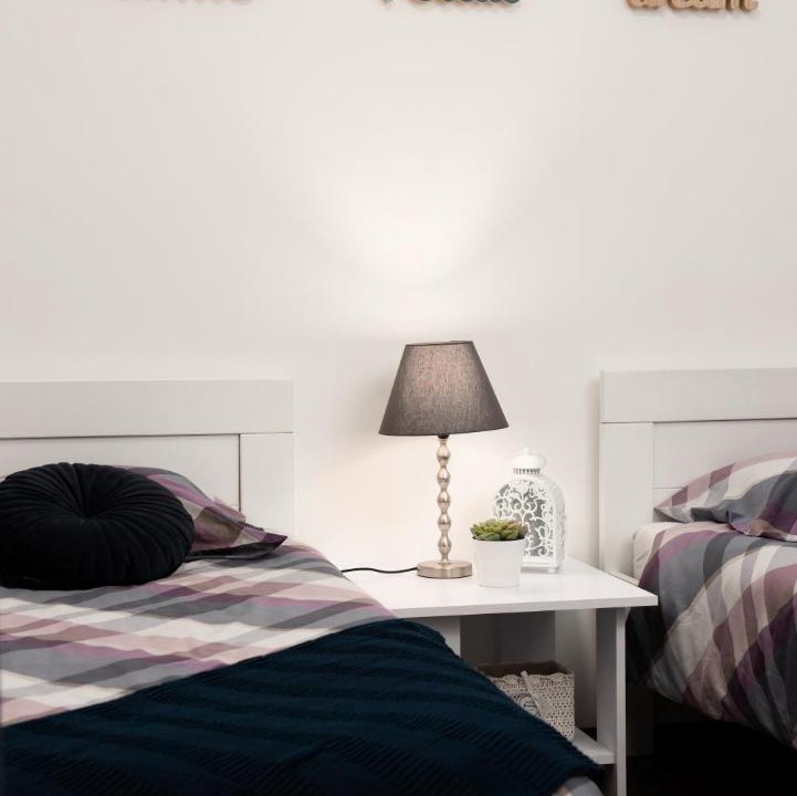 Photo of Bedroom in Rubesi