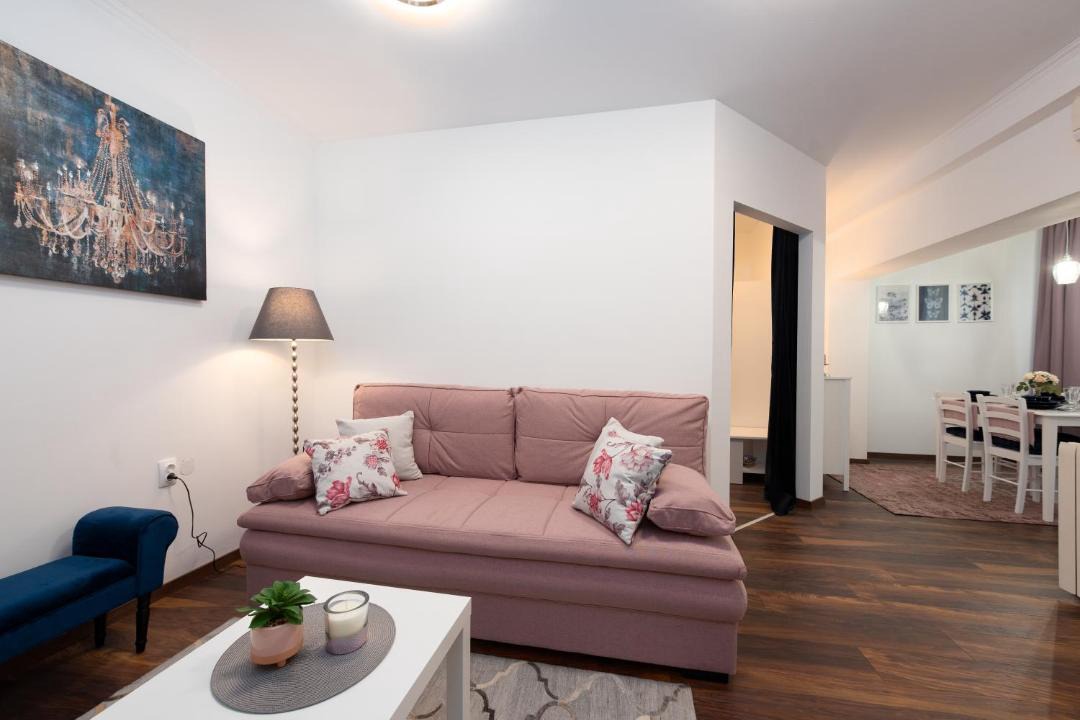 Photo of Livingroom in Rubesi