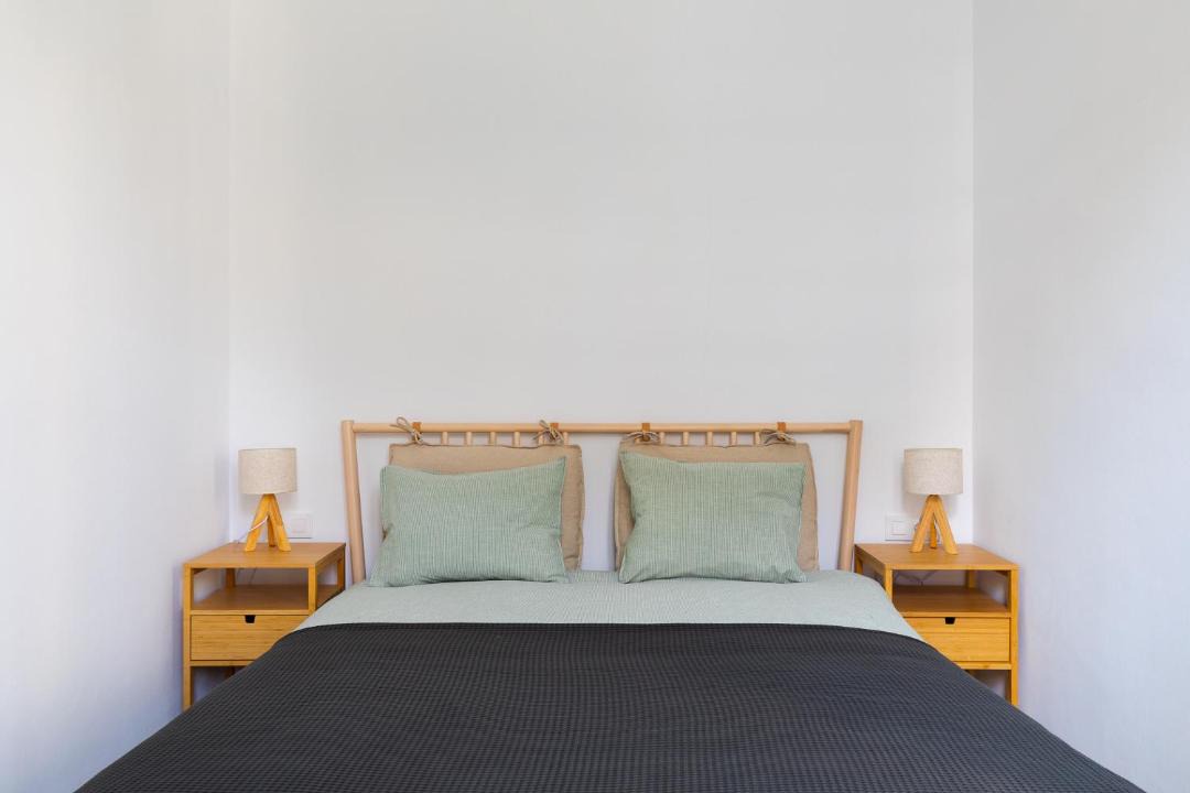 Photo of Bedroom in Sant Antoni