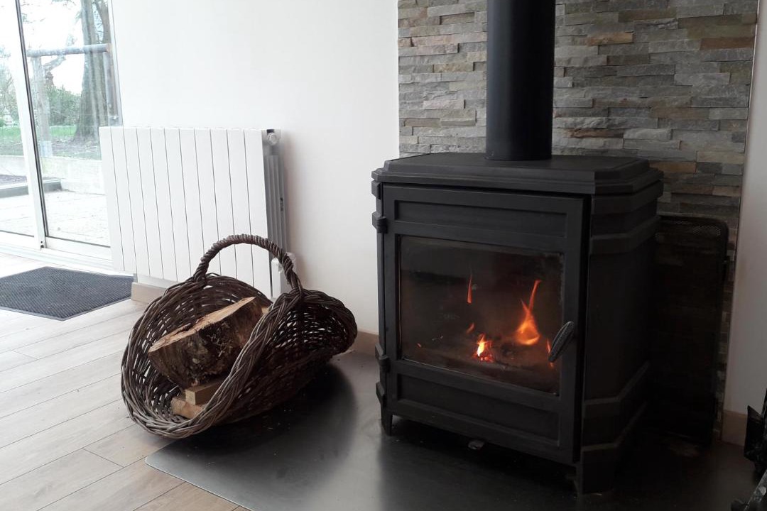 Photo of Others in Carentan