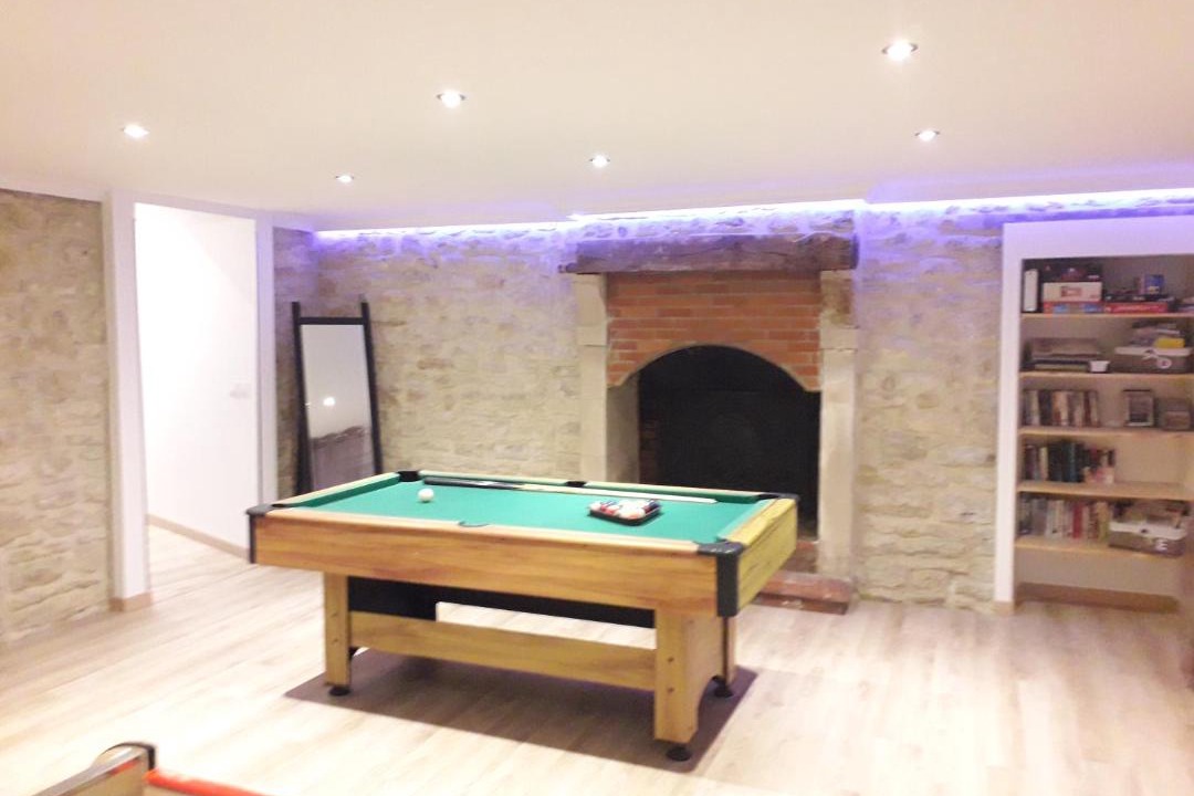 Photo of Others in Carentan