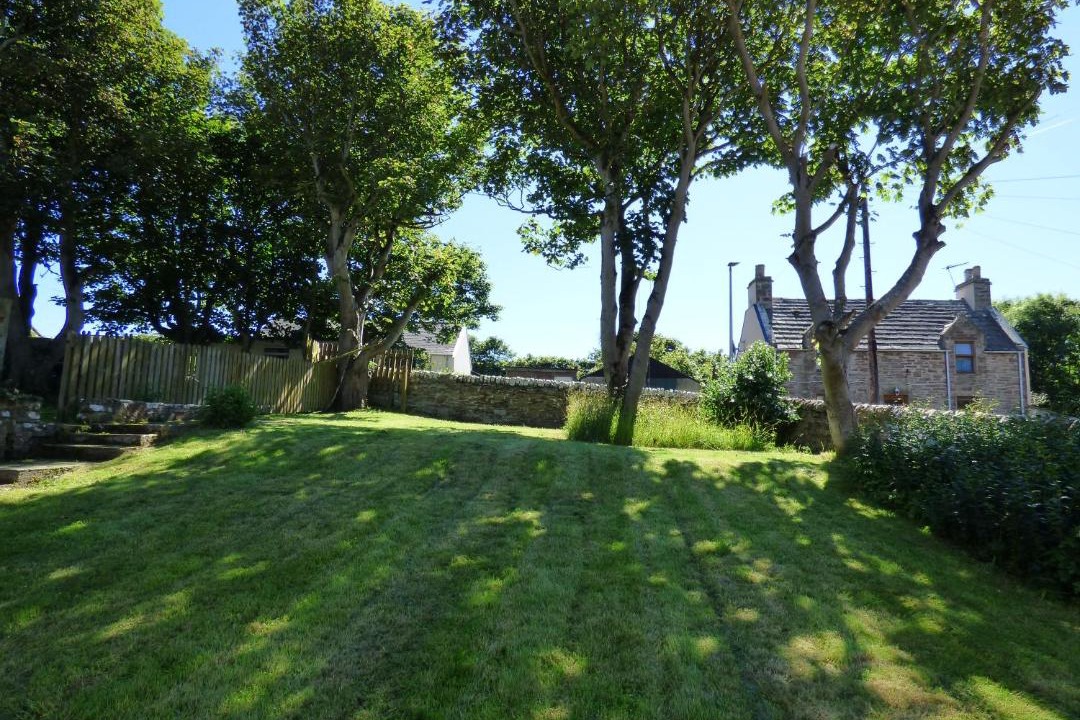 Photo of Others in St. Margaret's Hope