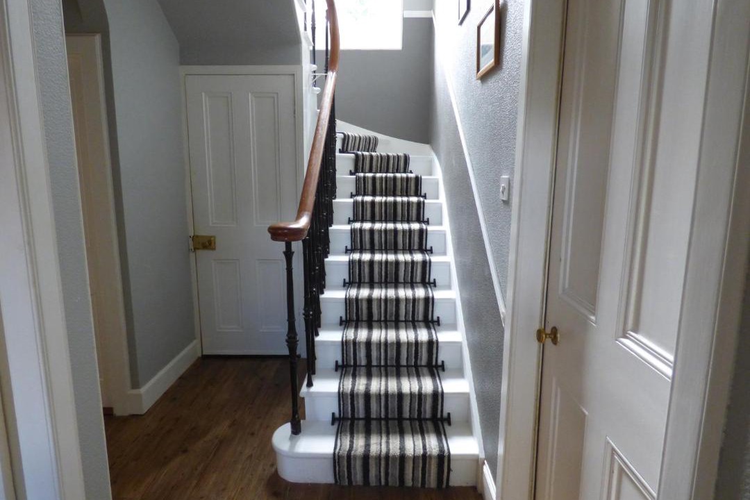 Photo of Others in St. Margaret's Hope