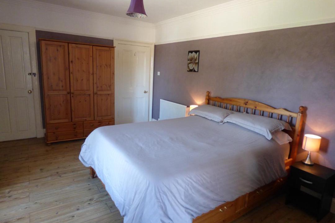 Photo of Others in St. Margaret's Hope