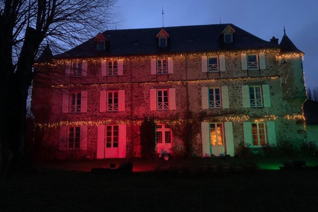 Photo of Others in Savennes