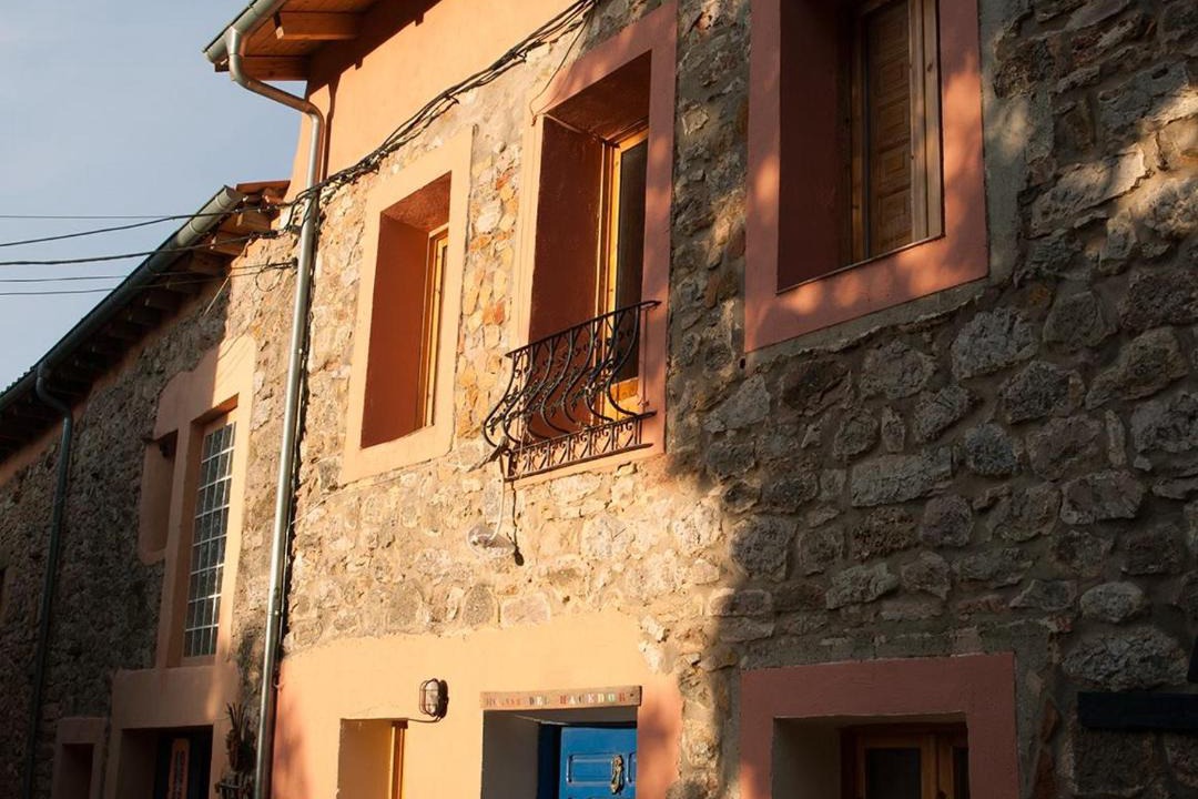 Photo of Others in Tobera