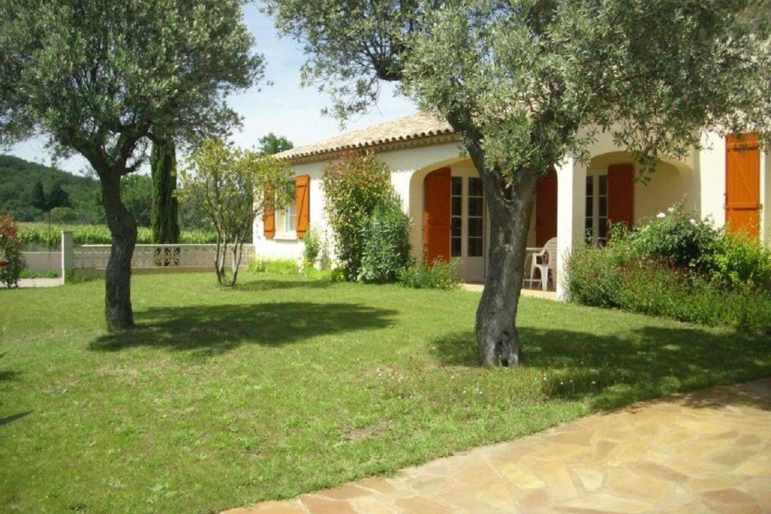 Photo of Others in Lezignan-la-Cebe