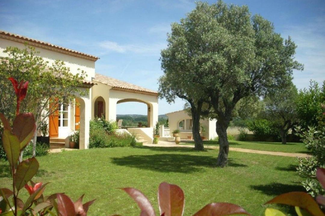 Photo of Others in Lezignan-la-Cebe