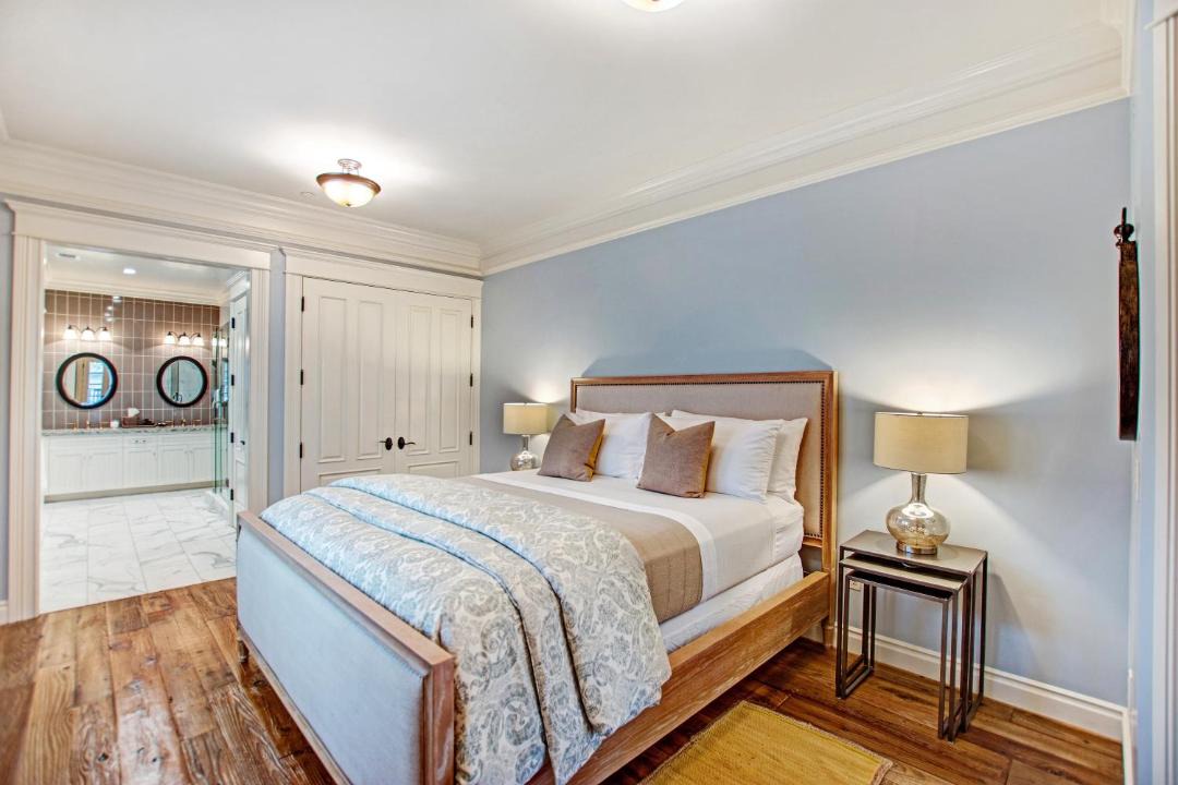 Photo of Others in Sonoma