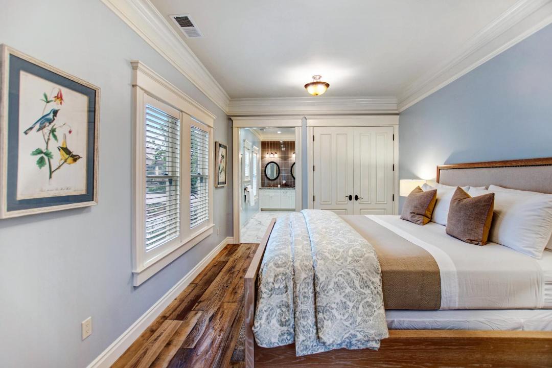 Photo of Others in Sonoma