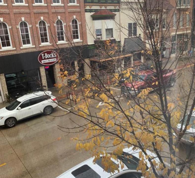 Photo of Others in Decorah