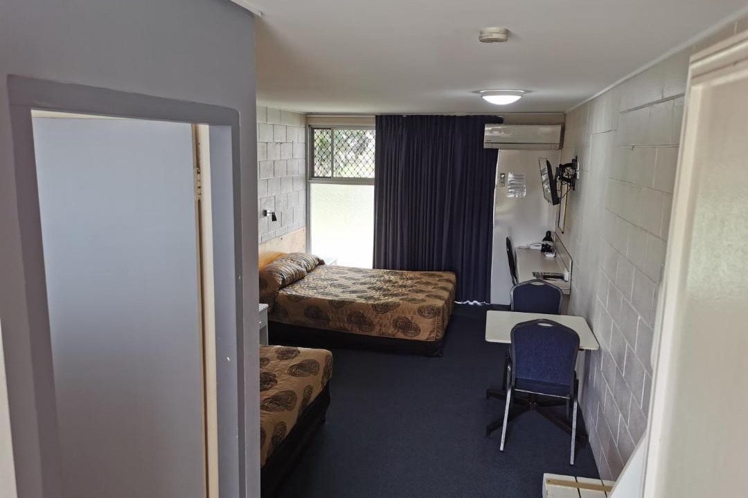 Photo of Others in Ipswich