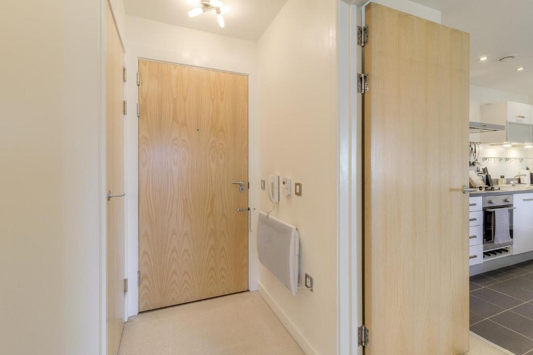 Photo of Others in Northampton