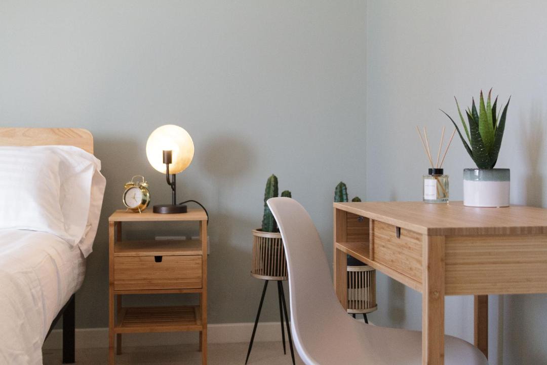 Photo of Others in Northampton