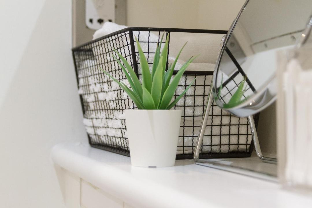 Photo of Others in Northampton