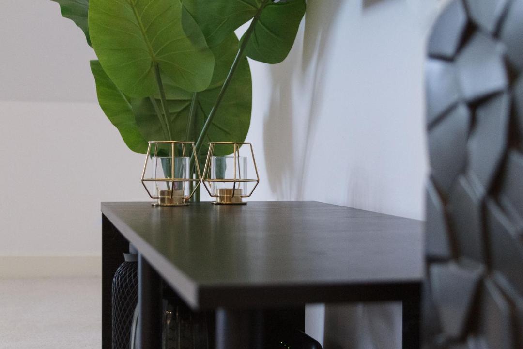 Photo of Others in Northampton