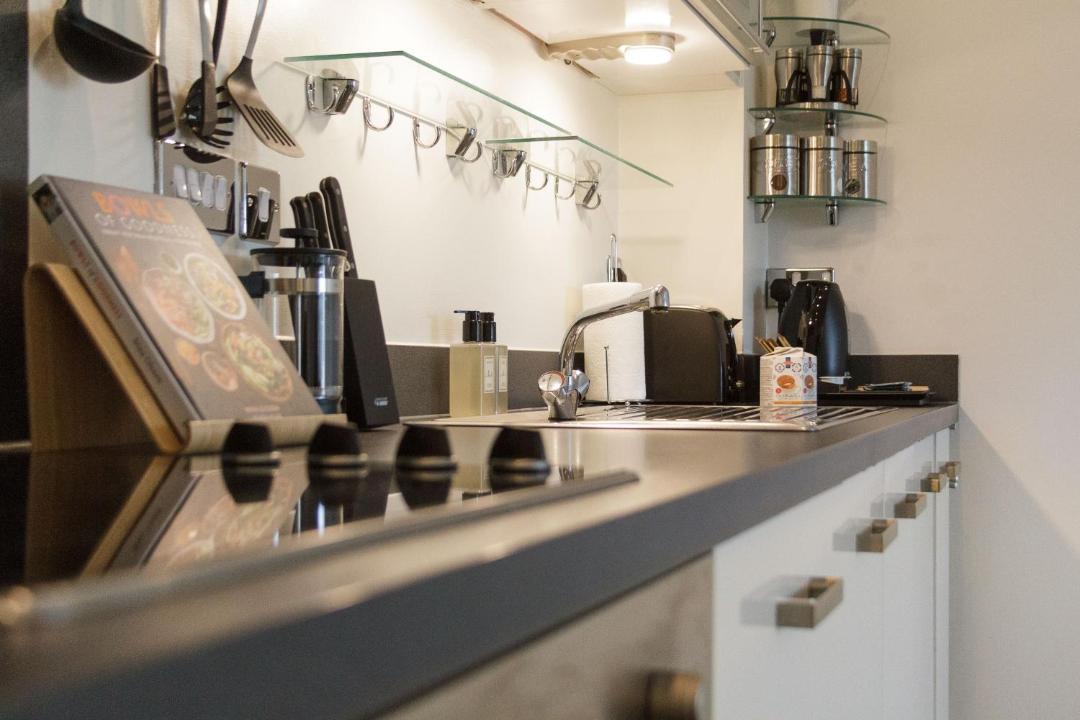 Photo of Others in Northampton