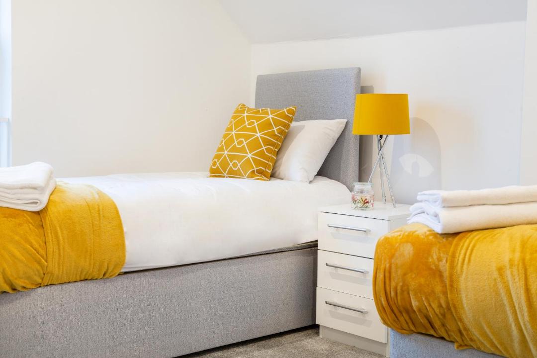 Photo of Others in Cotham