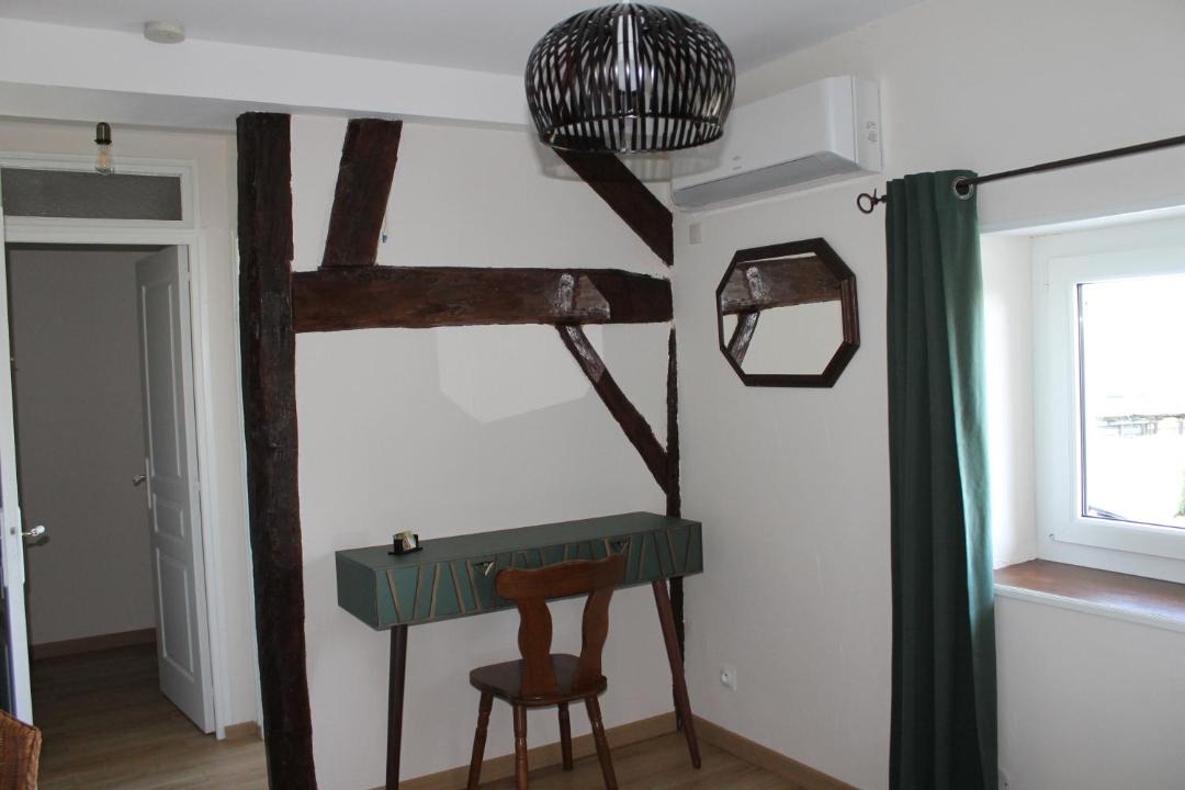 Photo of Others in Athee