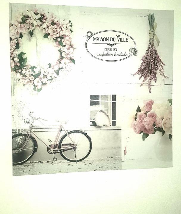 Photo of Others in Bedoin