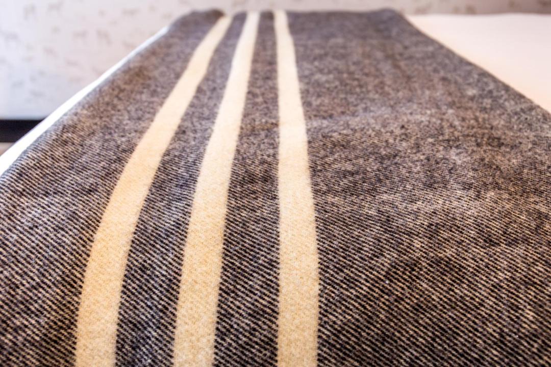 Photo of Others in Corner Brook