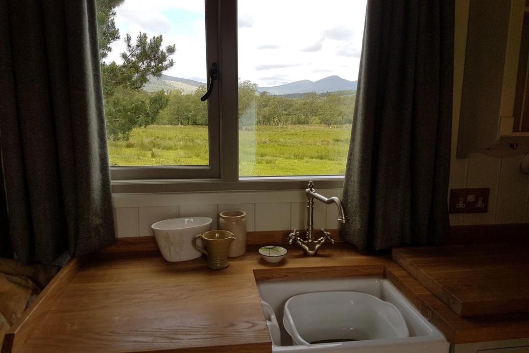 Photo of Others in Suladale