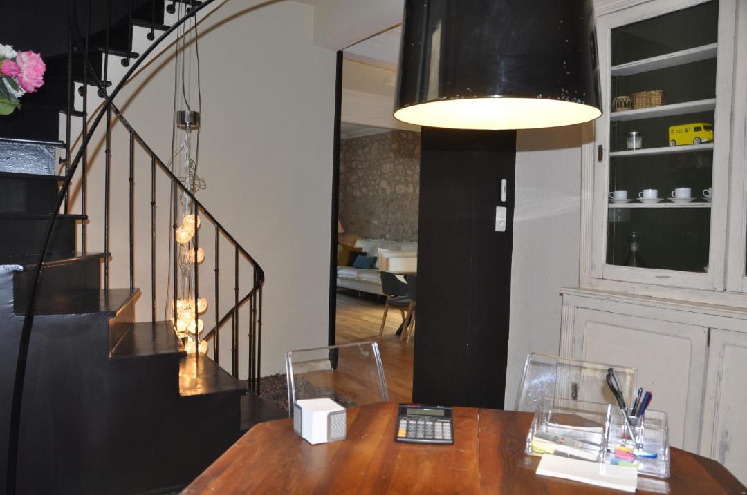 Photo of Others in Convention