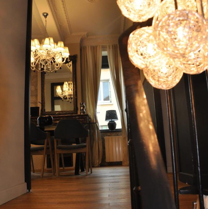 Photo of Others in Convention