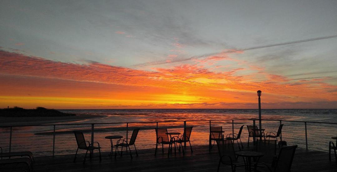 Photo of Others in Ogunquit