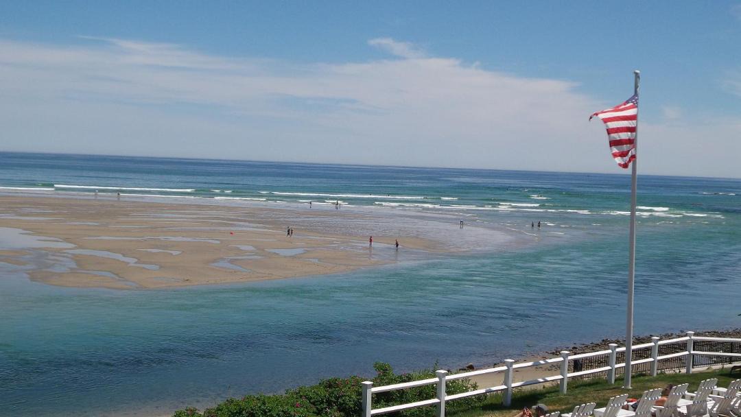 Photo of Others in Ogunquit