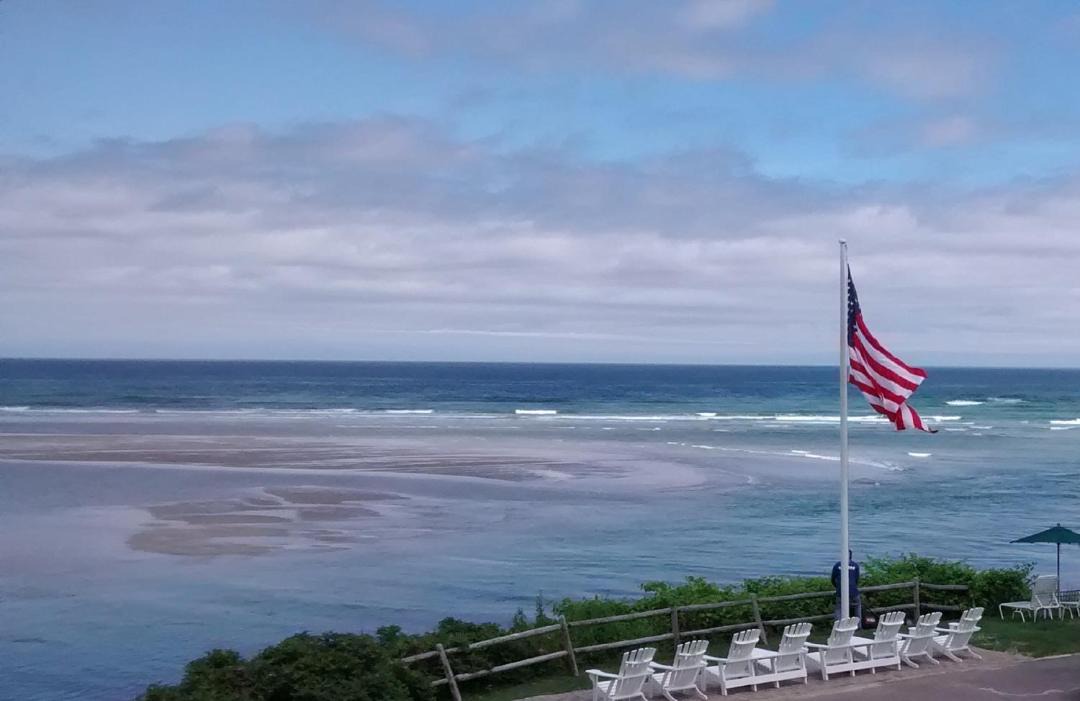 Photo of Others in Ogunquit