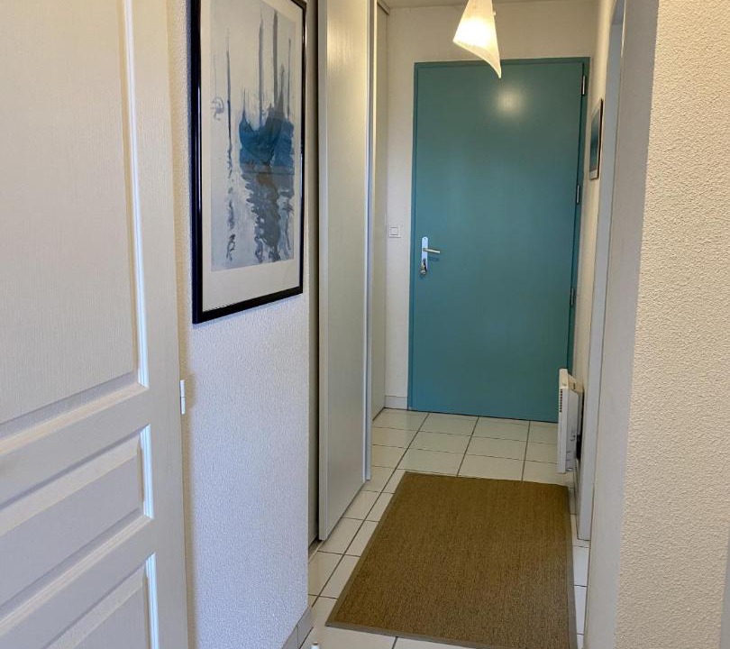 Photo of Others in Biscarrosse Plage