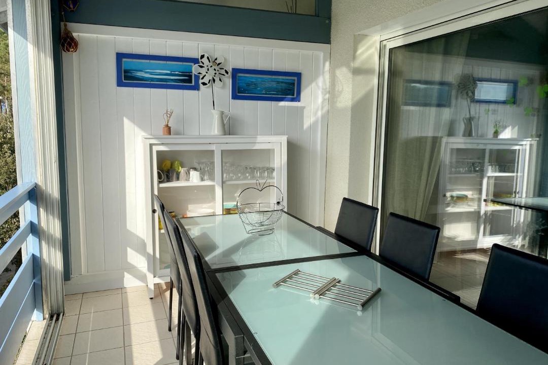 Photo of Others in Biscarrosse Plage