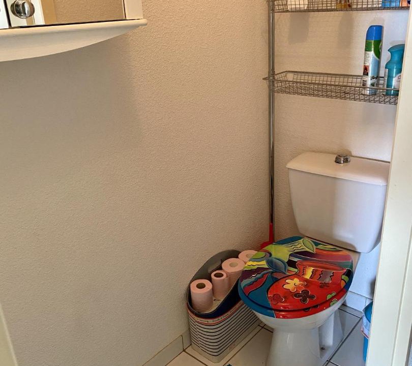 Photo of Others in Biscarrosse Plage