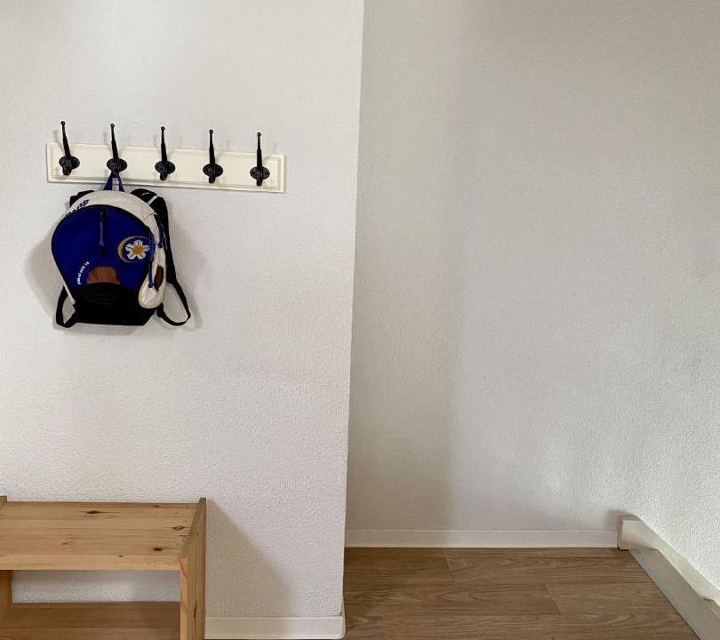 Photo of Others in Biscarrosse Plage