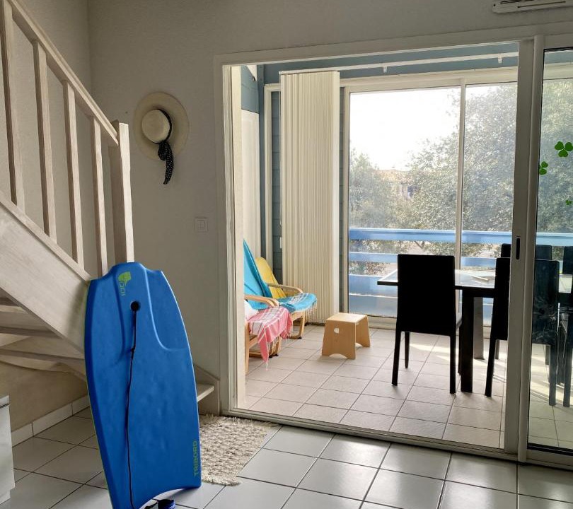 Photo of Others in Biscarrosse Plage