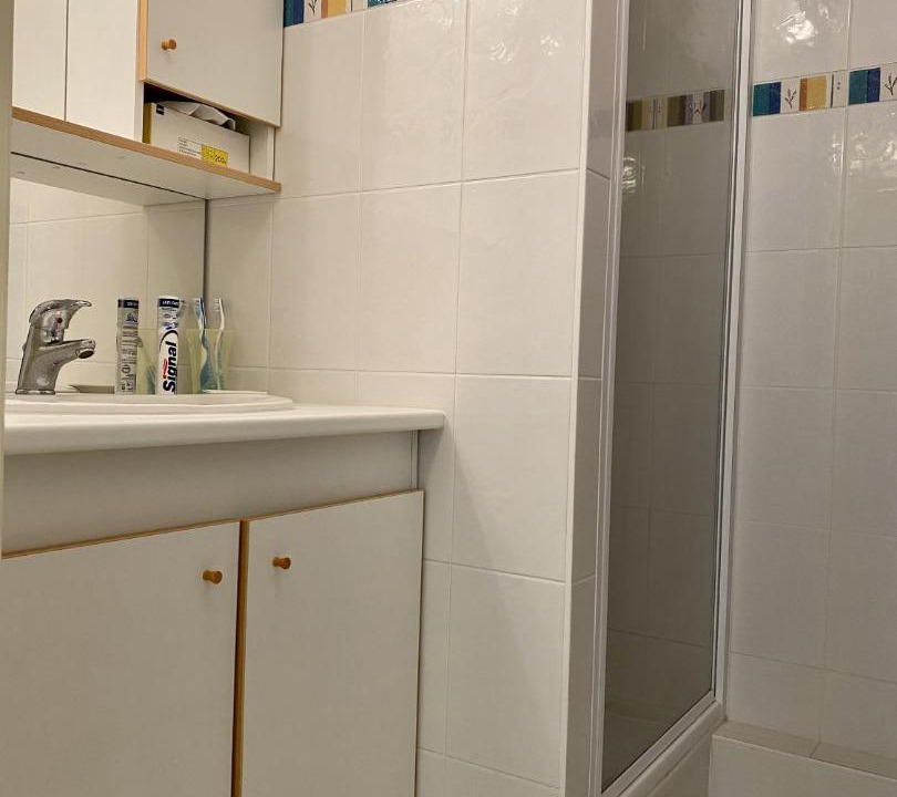 Photo of Others in Biscarrosse Plage