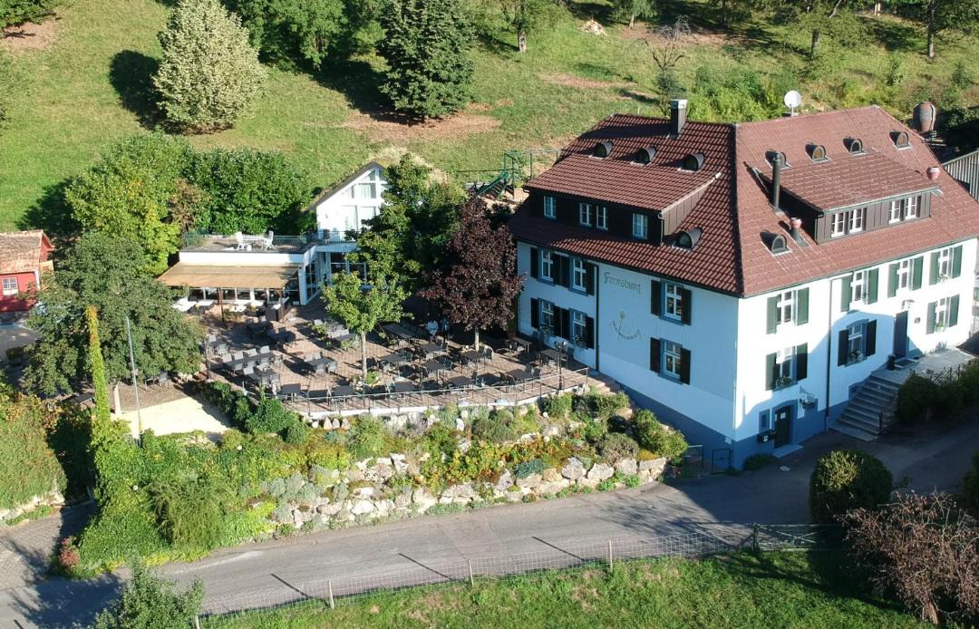 Photo of Others in Ormalingen